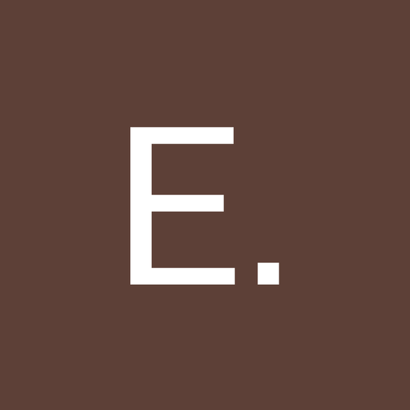 ehoh0001